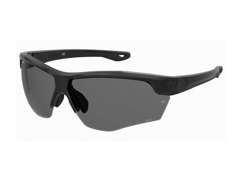 Under Armour Sonnenbrille UA Yard Dual 807/6C