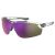 Under Armour Sonnenbrille UA Yard Pro 2 MNG/PC