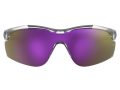Under Armour Sonnenbrille UA Yard Pro 2 MNG/PC