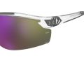 Under Armour Sonnenbrille UA Yard Pro 2 MNG/PC