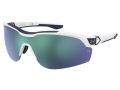 Under Armour Sonnenbrille UA Yard Pro 2 WWK/W1