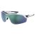 Under Armour Sonnenbrille UA Yard Pro 2 WWK/W1