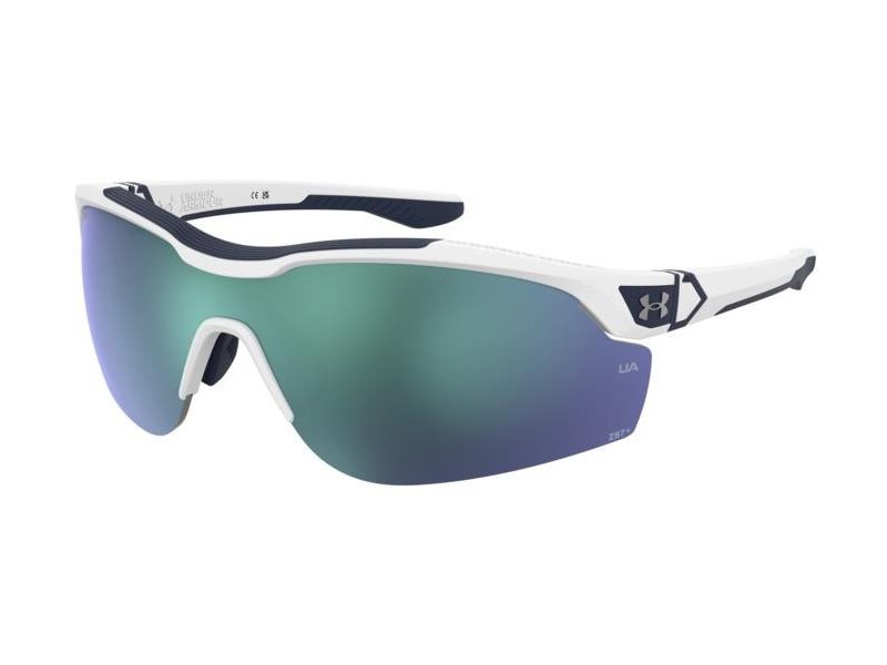Under Armour Sonnenbrille UA Yard Pro 2 WWK/W1