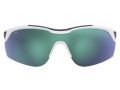 Under Armour Sonnenbrille UA Yard Pro 2 WWK/W1
