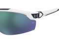 Under Armour Sonnenbrille UA Yard Pro 2 WWK/W1