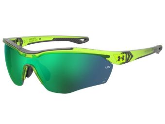 Under Armour Sonnenbrille UA Yard Pro 0IE/V8