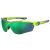 Under Armour Sonnenbrille UA Yard Pro 0IE/V8