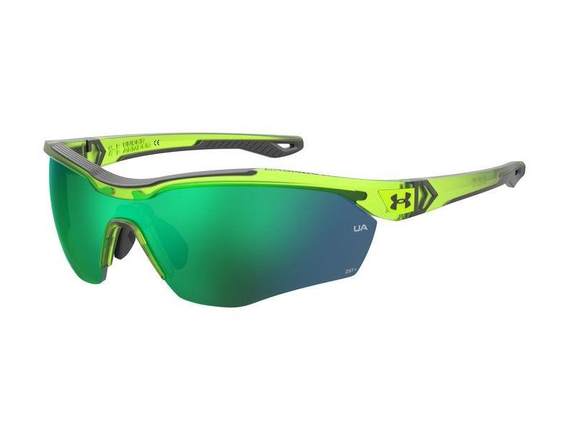 Under Armour Sonnenbrille UA Yard Pro 0IE/V8