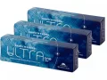 Ultra ONEday (90 stk)