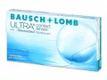 Bausch & Lomb Ultra with Moisture Seal (3 stk)