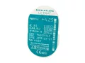 Bausch & Lomb Ultra with Moisture Seal (3 stk)