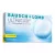 Bausch & Lomb Ultra with Moisture Seal for Presbyopia (3 stk)
