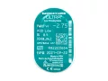 Bausch & Lomb Ultra with Moisture Seal for Presbyopia (3 stk)