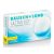 Bausch & Lomb Ultra with Moisture Seal for Presbyopia (6 stk)