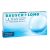 Bausch & Lomb Ultra Multifocal For Astigmatism ADD Low (6 stk)