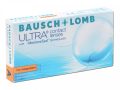 Bausch & Lomb Ultra with Moisture Seal for Astigmatism (3 stk)