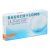 Bausch & Lomb Ultra with Moisture Seal for Astigmatism (3 stk)