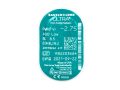 Bausch & Lomb Ultra with Moisture Seal for Astigmatism (3 stk)