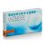 Bausch & Lomb Ultra with Moisture Seal for Astigmatism (6 stk)