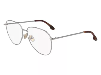   Victoria Beckham VB 2116 040 57 Női szemüvegkeret (optikai keret)