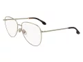 Victoria Beckham VB 2116 714 57 Női szemüvegkeret (optikai keret)