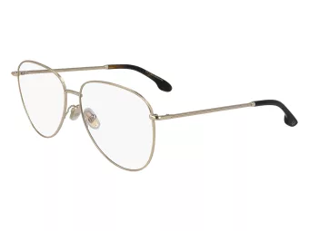   Victoria Beckham VB 2116 714 57 Női szemüvegkeret (optikai keret)