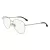 Victoria Beckham VB 2116 714 57 Női szemüvegkeret (optikai keret)