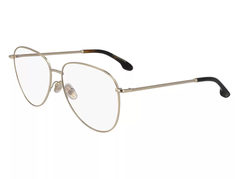 Victoria Beckham VB 2116 714 57 Női szemüvegkeret (optikai keret)