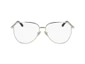 Victoria Beckham VB 2116 714 57 Női szemüvegkeret (optikai keret)
