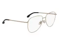 Victoria Beckham VB 2116 714 57 Női szemüvegkeret (optikai keret)