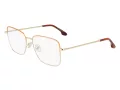 Victoria Beckham VB 2118 219 54 Női szemüvegkeret (optikai keret)
