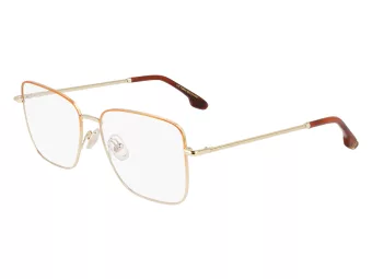   Victoria Beckham VB 2118 219 54 Női szemüvegkeret (optikai keret)