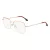 Victoria Beckham VB 2118 219 54 Női szemüvegkeret (optikai keret)