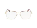 Victoria Beckham VB 2118 219 54 Női szemüvegkeret (optikai keret)