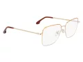 Victoria Beckham VB 2118 219 54 Női szemüvegkeret (optikai keret)