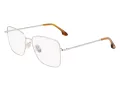 Victoria Beckham VB 2118 714 54 Női szemüvegkeret (optikai keret)