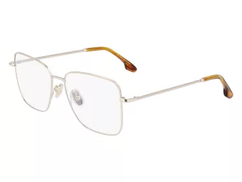   Victoria Beckham VB 2118 714 54 Női szemüvegkeret (optikai keret)