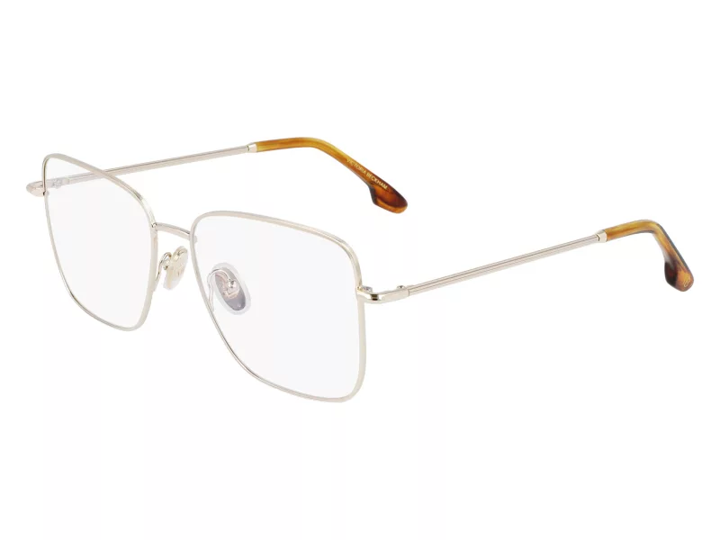 Victoria Beckham VB 2118 714 54 Női szemüvegkeret (optikai keret)