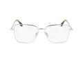Victoria Beckham VB 2118 714 54 Női szemüvegkeret (optikai keret)