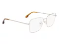 Victoria Beckham VB 2118 714 54 Női szemüvegkeret (optikai keret)