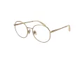 Victoria Beckham VB 2123 719 53 Női szemüvegkeret (optikai keret)