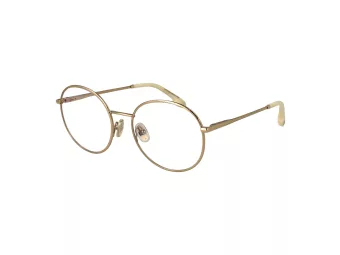   Victoria Beckham VB 2123 719 53 Női szemüvegkeret (optikai keret)