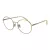 Victoria Beckham VB 2123 719 53 Női szemüvegkeret (optikai keret)