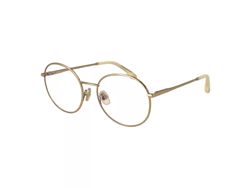 Victoria Beckham VB 2123 719 53 Női szemüvegkeret (optikai keret)