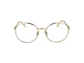 Victoria Beckham VB 2123 719 53 Női szemüvegkeret (optikai keret)