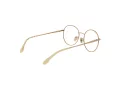 Victoria Beckham VB 2123 719 53 Női szemüvegkeret (optikai keret)