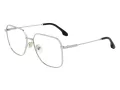Victoria Beckham VB 2124 040 55 Női szemüvegkeret (optikai keret)