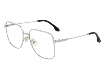  Victoria Beckham VB 2124 040 55 Női szemüvegkeret (optikai keret)