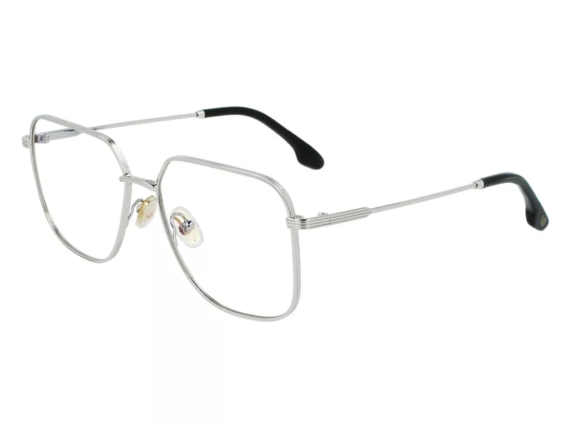 Victoria Beckham VB 2124 040 55 Női szemüvegkeret (optikai keret)