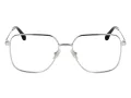 Victoria Beckham VB 2124 040 55 Női szemüvegkeret (optikai keret)